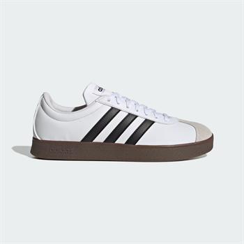 adidas VL Court Base Kadın Günlük Spor Ayakkabı