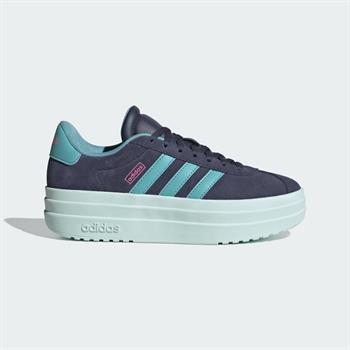 adidas VL Court Bold Günlük Spor Ayakkabı