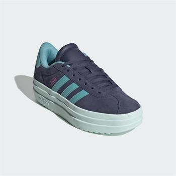 adidas VL Court Bold Günlük Spor Ayakkabı