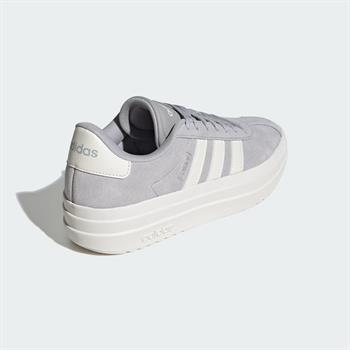 adidas VL Court Bold Kadın Günlük Spor Ayakkabı