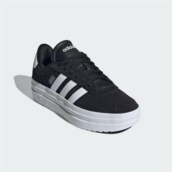 adidas VL Court Bold Kadın Günlük Spor Ayakkabı