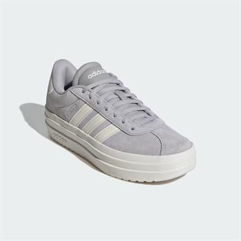 adidas VL Court Bold Kadın Günlük Spor Ayakkabı