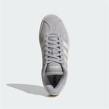 adidas VL Court Bold Kadın Günlük Spor Ayakkabı