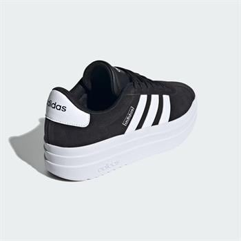 adidas VL Court Bold Kadın Günlük Spor Ayakkabı