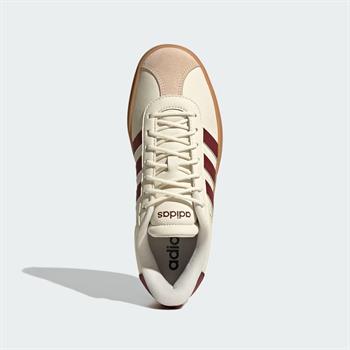 adidas VL Court Bold Kadın Günlük Spor Ayakkabı