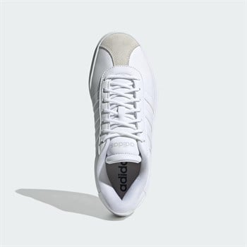 adidas VL Court Bold Kadın Günlük Spor Ayakkabı