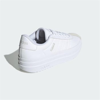 adidas VL Court Bold Kadın Günlük Spor Ayakkabı