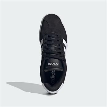 adidas VL Court Bold Kadın Günlük Spor Ayakkabı