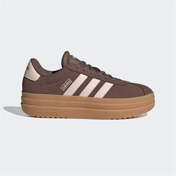 adidas VL Court Bold Kadın Günlük Spor Ayakkabı