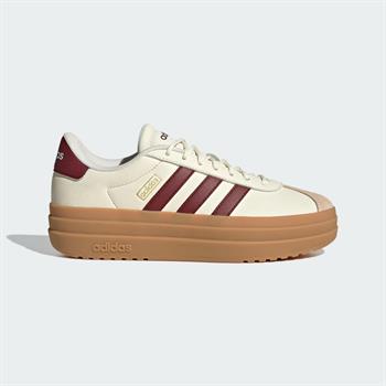 adidas VL Court Bold Kadın Günlük Spor Ayakkabı