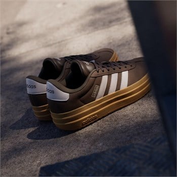 adidas VL Court Bold Kadın Günlük Spor Ayakkabı