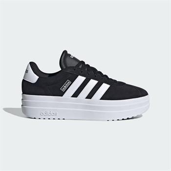 adidas VL Court Bold Kadın Günlük Spor Ayakkabı