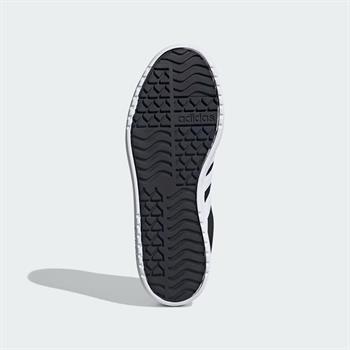 adidas VL Court Bold Kadın Günlük Spor Ayakkabı