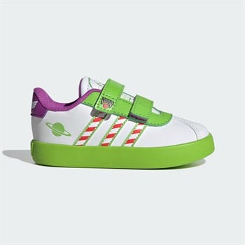 adidas VL Court Buzz CF I Çocuk Günlük Spor Ayakkabı