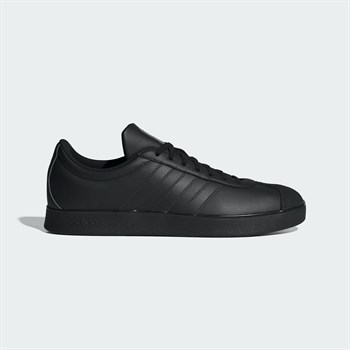 adidas VL Court Mer Erkek Günlük Spor Ayakkabı