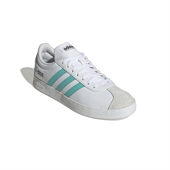 adidas VL Court Mercedes Amg Erkek Günlük Spor Ayakkabı