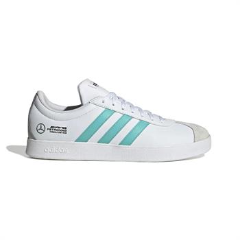 adidas VL Court Mercedes Amg Erkek Günlük Spor Ayakkabı