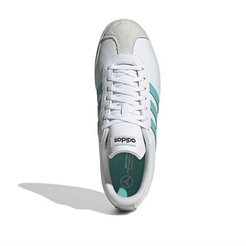 adidas VL Court Mercedes Amg Erkek Günlük Spor Ayakkabı