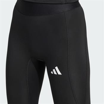 adidas Volleyball Kadın Tayt