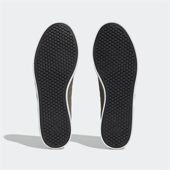 adidas VS Pace 2.0 Erkek Günlük Spor Ayakkabı