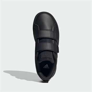 adidas VS Pace 2.0 Çocuk Günlük Spor Ayakkabı