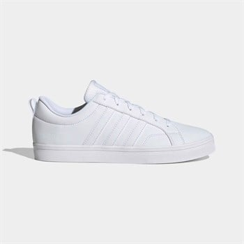 adidas VS Pace 2.0 Erkek Günlük Spor Ayakkabı