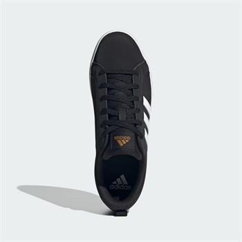 adidas VS Pace 2.0 Erkek Günlük Spor Ayakkabı