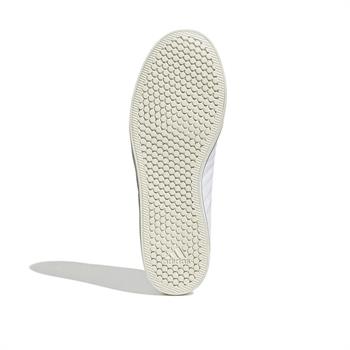 adidas VS Pace 2.0 Kadın Günlük Spor Ayakkabı