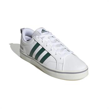 adidas VS Pace 2.0 Kadın Günlük Spor Ayakkabı