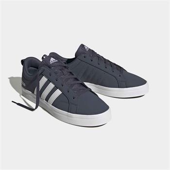 adidas VS Pace 2.0 Kadın Günlük Spor Ayakkabı