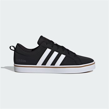 adidas VS Pace 2.0 Erkek Günlük Spor Ayakkabı