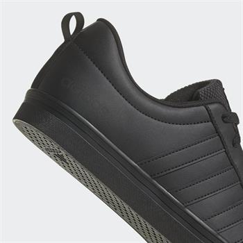 adidas VS Pace 2.0 Kadın Günlük Spor Ayakkabı