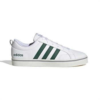 adidas VS Pace 2.0 Kadın Günlük Spor Ayakkabı