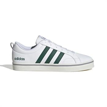 adidas VS Pace 2.0 Erkek Günlük Spor Ayakkabı