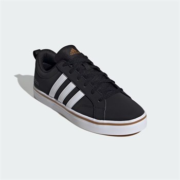 adidas VS Pace 2.0 Erkek Günlük Spor Ayakkabı