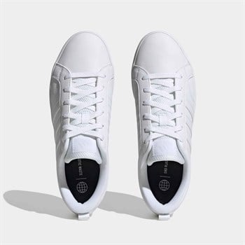 adidas VS Pace 2.0 Erkek Günlük Spor Ayakkabı