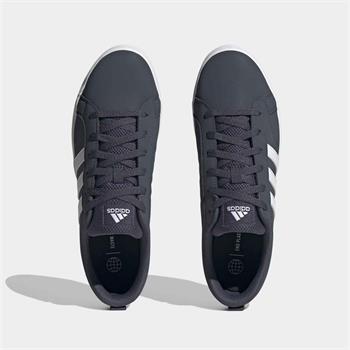 adidas VS Pace 2.0 Kadın Günlük Spor Ayakkabı