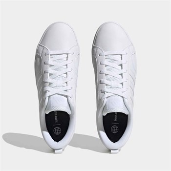 adidas VS Pace 2.0 Erkek Günlük Spor Ayakkabı