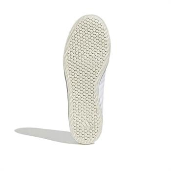 adidas VS Pace 2.0 Erkek Günlük Spor Ayakkabı