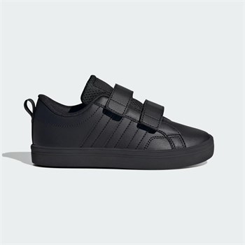 adidas VS Pace 2.0 Çocuk Günlük Spor Ayakkabı
