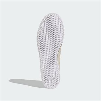 adidas VS Pace 2.0 Kadın Günlük Spor Ayakkabı