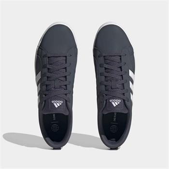 adidas VS Pace 2.0 Erkek Günlük Spor Ayakkabı