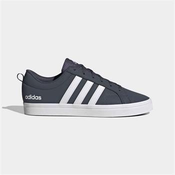 adidas VS Pace 2.0 Erkek Günlük Spor Ayakkabı