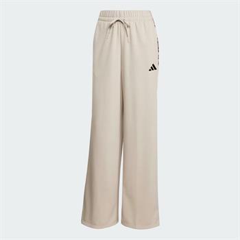 adidas W AOP FT PT Kadın Eşofman Altı
