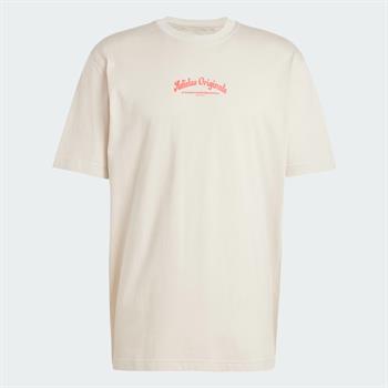 adidas Wabash Erkek Tişört