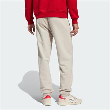 adidas Wabash Track Pants Erkek Eşofman Altı