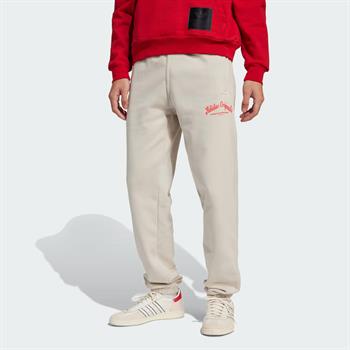 adidas Wabash Track Pants Erkek Eşofman Altı