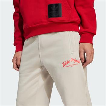 adidas Wabash Track Pants Erkek Eşofman Altı