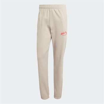 adidas Wabash Track Pants Erkek Eşofman Altı