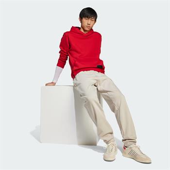 adidas Wabash Track Pants Erkek Eşofman Altı